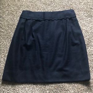 J.Crew Skirt